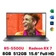 Laptop Dell Inspiron 5515 R1505S