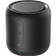 Loa Bluetooth Anker SoundCore Mini A3101 Cũ