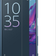 Miếng dán chống va đập dành cho Xperia XZ