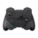 Tay cầm chơi game Asus ROG Kunai 3 Gamepad