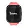 masstel smart hero 2