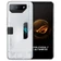 ASUS ROG Phone 7 Ultimate 16GB 512GB - Chỉ có tại CellphoneS