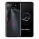ASUS ROG Phone 7 16GB 512GB - Cũ Đẹp-Đen