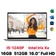 Laptop Dell Inspiron 16 5620 N5620-i5P165W11SLU