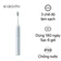 Bàn chải đánh răng điện sóng âm Xiaomi Oscillation Electric Toothbrush Blue GL BHR9809GL