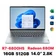Laptop Lenovo Ideapad 5 Pro 14ARH7 82SJ0028VN