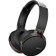 Sony MDR-XB950B1-Black