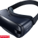 Kính thực tế ảo Samsung Gear VR R323