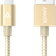 Cáp Anker Nylon-Braided USB Lightning 0.9 m