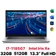 Laptop Dell Latitude 5320 - Cũ Đẹp