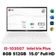 Laptop LG Gram 2020 15ZD90N-V.AX56A5 - Cũ Đẹp