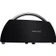 Harman Kardon Go + Play Đen