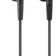 Tai nghe Sony MDR-XB50AP