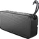 Loa Bluetooth Anker SoundCore Sport XL A3181