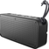 Loa Bluetooth Anker SoundCore Sport XL A3181 Cũ