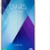 Miếng dán chống va đập dành cho Galaxy A7 (2017)