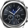 Đồng hồ Samsung Gear S3 Classic R770 Chính hãng