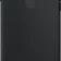 Ốp lưng cho iPhone 7 Plus / 8 Plus - Apple Silicone Case