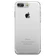 Ốp lưng cho iPhone 7 Plus / 8 Plus - S-case Silicon