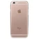 Ốp lưng cho iPhone 6 Plus / 6S Plus - S-Case Silicon