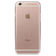 Ốp lưng cho iPhone 6 / 6S - S-Case Silicon
