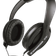 Tai nghe Sennheiser HD 202