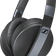 Tai nghe Sennheiser HD 4.20s