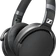 Tai nghe Sennheiser HD 4.30