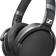 Sennheiser HD 4.30-Black