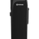 Tai nghe Bluetooth TITAN TB-13