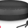 Loa di động B&O Beoplay A1