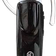 Tai nghe Bluetooth TITAN TB-02