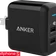 Sạc Anker PowerPort 2 Lite 12W