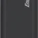 Pin dự phòng Energizer 10000 mAh UE10005