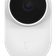Camera giám sát 2MP Xiaomi MiJia Smart Camera