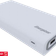 Pin dự phòng Energizer 20000 mAh UE20001QC
