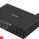 Sạc Anker PowerPort 10