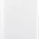 Ốp lưng cho Galaxy S8 - S-Case Silicon