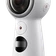 Samsung Gear 360 (2017) R210