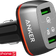 Sạc ôtô Anker PowerDrive+ 2 hỗ trợ Quick Charge 3.0