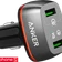 Anker PowerDrive+ 2 Quick Charge 3.0-Black