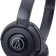 Audio-Technica ATH-S100iS-Black