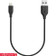 Anker PowerLine Lightning 0.3 m-Black