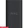 HTC USB Type-C QuickCharge 3.0 10050 mAh-Black