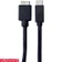 Cáp Energizer USB-C 3.0 to Micro-B 1.2M C11C3MCGBK4
