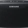Samsung Level Box Slim EO-SG930-Black