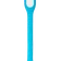 Đèn LED USB