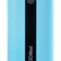 Pin dự phòng Proda E5 5000 mAh