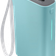 Pin dự phòng Samsung Kettle Design 5100 mAh EB-PA510