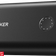 Pin dự phòng Anker PowerCore+ 10050 hỗ trợ Quick Charge 3.0